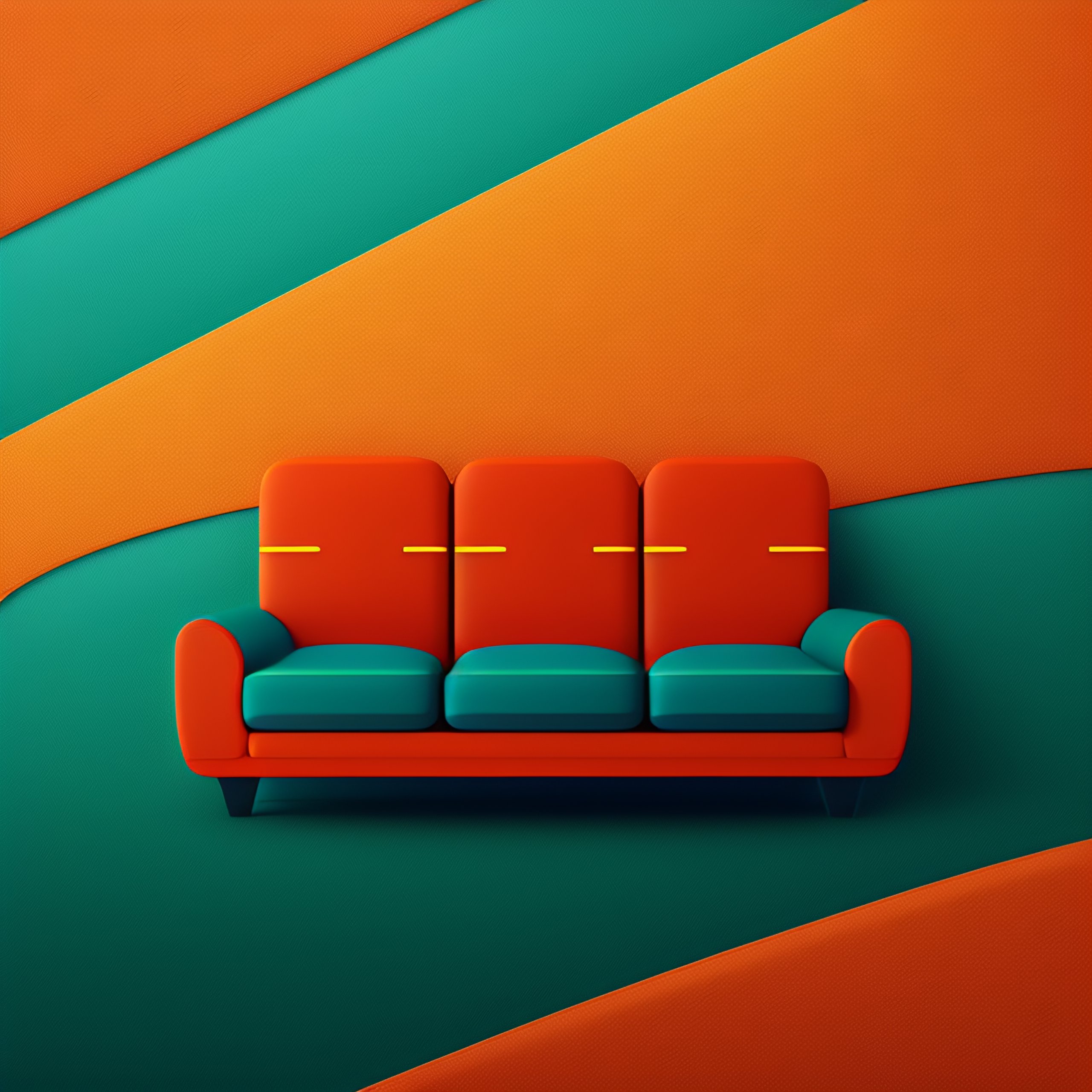 3d színes kanapé.jpg